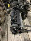VW Golf 6 Beetle Jetta 2.0TDI 140PK CJA Motor