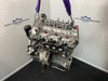 Mercedes Benz E 400 (W212) 276.850 Motor 211KM!