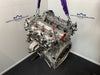 Mercedes Benz E 400 (W212) 276.850 Motor 211KM!