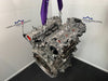 Mercedes Benz E 400 (W212) 276.850 Motor 211KM!