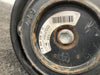 Mercedes Benz A B CLA Aircopomp 607.951