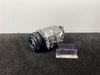 BMW M5 M6 X5 550i 650i 750i 760i Aircopomp