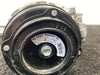 BMW M5 M6 X5 550i 650i 750i 760i Aircopomp