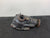 BMW X3 serie E46 Voorasdifferentieel i = 3,64