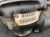 BMW X3 serie E46 Voorasdifferentieel i = 3,64