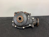 BMW X3 serie E46 Voorasdifferentieel i = 3,64