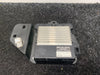 Toyota Spill Valve Control Driver OEM 89870-37080