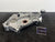 Mercedes Benz CLS (C218) 278.922 Steuergehäusedeckel A2780150302