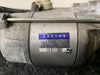 Maserati Quattroporte 4.2L V8 M138 Startmotor 2280009970
