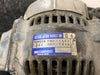 Toyota Land Cruiser Dynamo 3.5D 4.2D 24V Diesel