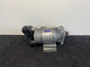 Maserati Ferrari F430 458 360 599 Ferrari Enzo Gran Turismo Startmotor