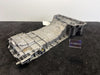 Mercedes Benz CLS (C218) 278.922 Carterpan A2780142202