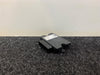 Porsche 991 911 Carrera Modul Feststellbremse
