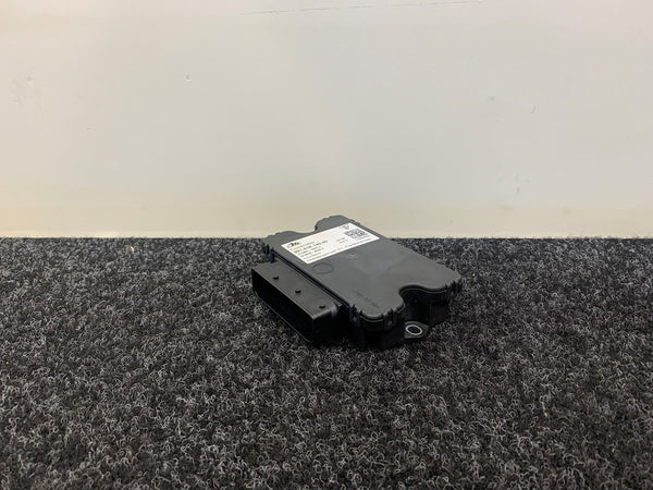 Porsche 991 911 Carrera Modul Feststellbremse