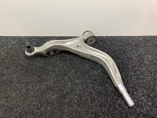 Porsche Panamera (971G) Querlenker Links Vorne 971407165