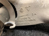 Porsche 991 911 Achsschenkel hinten links