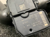 Mercedes Benz A B C E CLA S 2.2 CDI EGR Klep