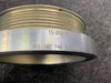 Porsche 911 991 Turbo S Coupe DBC Krukaspoelie Vibratiedemper