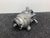 BMW X5 X5M X6 X6M N63 S63 Stuurbekrachtigingspomp
