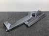 Lamborghini Aventador Lp 700 Afdekkap Motorruimte Links