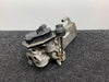 Volkswagen Transporter V VI 2.0 TDI EGR Valve & Cooler
