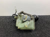 Lamborghini Gallardo Lp560 F1 E Gear Hoge Druk Pomp