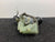 Lamborghini Gallardo Lp560 F1 E Gear Hoge Druk Pomp