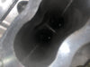 Lexus LS GS 460 V8 1UR-FSE Motor 0KM