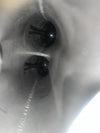 Lexus LS GS 460 V8 1UR-FSE Motor 0KM