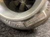 Mercedes E CLSS SL GL63 AMG Turbo Links