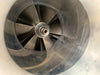 Mercedes E CLSS SL GL63 AMG Turbo Links