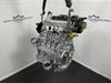Toyota Auris (E15) Yaris (III) 1.4D 1ND-TV Motor Neu!