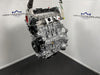Toyota Auris (E15) Yaris (III) 1.4D 1ND-TV Motor Neu!