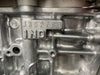 Toyota Auris (E15) Yaris (III) 1.4D 1ND-TV Motor Neu!