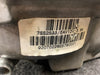 BMW X5 E70 X6 E71 E72 Hybrid Voorasdifferentieel i = 3.64