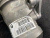 BMW 3-serie (E90) 5-serie (E60) xDrive Differentieel voorzijde i = 3,91