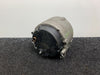 Audi RS4 S4 BNS BBK Dynamo