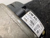 Audi RS4 S4 BNS BBK Dynamo
