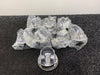 Range Rover Sport 4.4 448PN Zuiger Met Zuigerveren