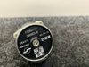 BMW 5 6 7 Serie X5 N63N Stelmotor Inlaat Cilinderkop