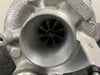 BMW 7 750i G11 X5 G12 N63B44C Turbo