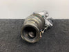 BMW 7 750i G11 X5 G12 N63B44C Turbo
