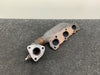 Jeep Grand Cherokee IV 3.0 CRD Exhaust Manifold Right