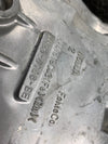 Land Rover Discovery 3 V8 4.4 448PN Carterpan