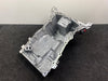 Land Rover Discovery 3 V8 4.4 448PN Carterpan