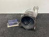 Porsche Cayenne Turbo S 4.8 Links