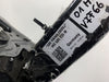 Audi Q7 4M Hilfsrahmen hinten