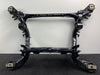 Audi Q7 4M Hilfsrahmen hinten