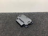 Porsche 911 991 Carrera Cayman Boxster Regelapparaat Handrem