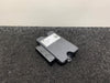 Porsche 911 991 Carrera Cayman Boxster Regelapparaat Handrem